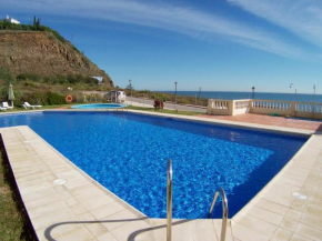 Torrox Beach Club, Torrox-Costa